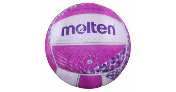 Molten ブブゼラ MOLTEN NETBALL SN58MX-MP / SN48MX- MP